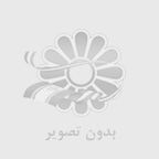راهنمای جامع انتخاب و خرید سقف متحرک؛ تحولی مدرن در فضای باز شما
